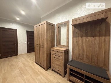 Довготривала оренда 2к квартири на вул. Перемоги • ID 34783420