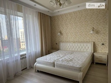 Довготривала оренда 2к квартири на вул. Ливарна 2А • ID 34783358