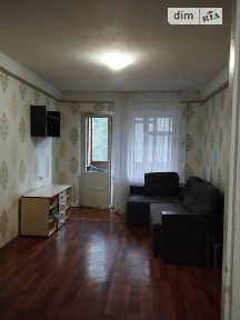 Довготривала оренда 2к квартири на вул. Івана Дзюби 2/1 • ID 34783290