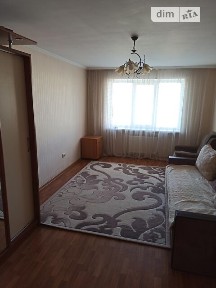 Довготривала оренда 1к квартири на вул. Лісогринівецька 16/2 • ID 34783226