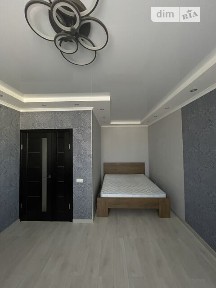 Довготривала оренда 1к квартири на вул. Тимофіївська 12 • ID 34783233