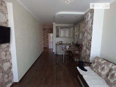Довготривала оренда 2к квартири на вул. Придорожна 1 • ID 34783224