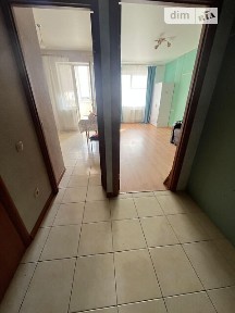 Довготривала оренда 1к квартири на вул. Торгова 15 • ID 34783213