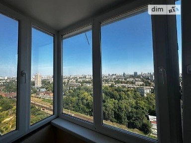 Польова вулиця, мікрорайон Караваєві Дачі, район Солом'янський, Київ, метро Шулявська, вул. Польова 73 34782841