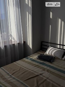 Довготривала оренда 2к квартири на дор. Фонтанська 118/1 • ID 34783186