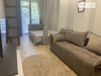 Довготривала оренда 1к квартири на 2-й пров. Куликовський 2А • ID 34783153
