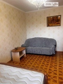 Довготривала оренда 2к квартири на вул. Академіка Єфремова 4 • ID 34782965