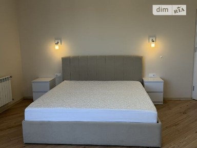 Довготривала оренда 1к квартири на вул. Заньковецької 35А • ID 34783015