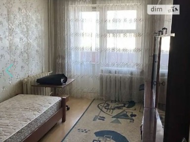 Довготривала оренда 3к квартири на вул. Комбрига-Петрова 2 • ID 34782930