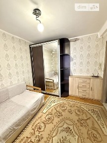 Довготривала оренда 1к квартири на вул. Героїв Дніпра 25 • ID 34782956