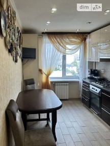 Довготривала оренда 4к квартири на вул. Андрія Первозванного • ID 34782889