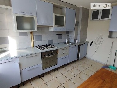 Довготривала оренда 3к квартири на просп. Героїв 45 • ID 34782921