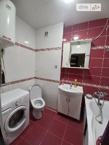 Довготривала оренда 1к квартири на просп. Небесної Сотні 111 • ID 34782935
