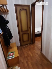 Довготривала оренда 1к квартири на вул. Якуба Коласа 23 • ID 34782872