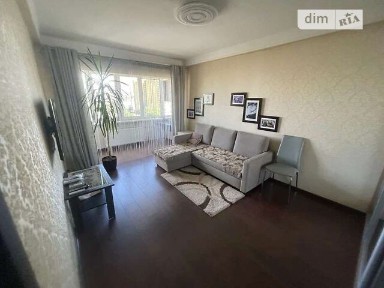 Довготривала оренда 2к квартири на вул. Героїв полку АЗОВ 1 • ID 34782832