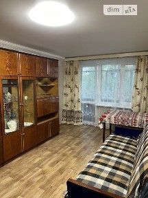 Довготривала оренда 1к квартири на вул. Мазепи Івана 25 • ID 34782750