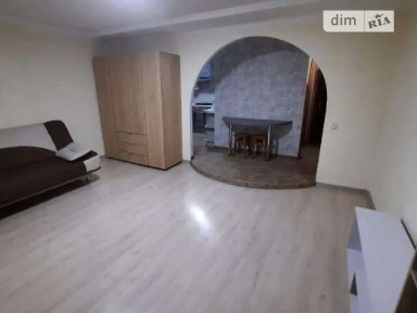 Довготривала оренда 1к квартири на вул. Тульчинська 3 • ID 34782705