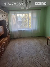 Олексіївська вулиця, мікрорайон Олександрівська Слобідка, район Солом'янський, Київ, метро Вокзальна, вул. Олексіївська 11 34782682