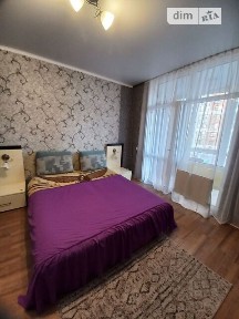 Довготривала оренда 1к квартири на просп. Небесної Сотні 111 • ID 34782698