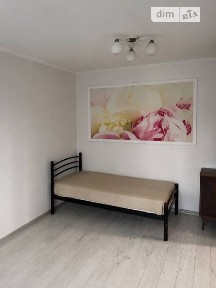 Довготривала оренда 1к квартири на вул. Поліська 20 • ID 34782626