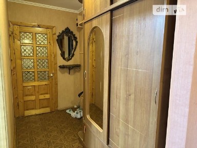 Довготривала оренда 2к квартири на вул. Академіка Заболотного • ID 34782649