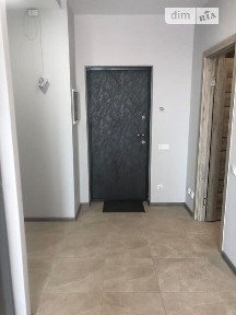Довготривала оренда 1к квартири на вул. Набережна Перемоги 40Д • ID 34782657
