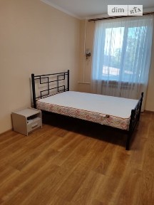 Довготривала оренда 2к квартири на вул. Упіта • ID 34782536