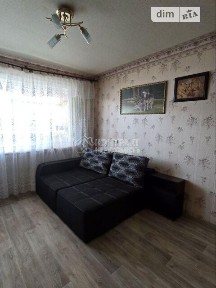 Довготривала оренда 1к квартири на вул. Зубенка Владислава • ID 34782659