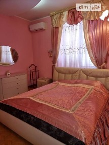 Довготривала оренда 3к квартири на вул. Старокозацька 35 • ID 34782552