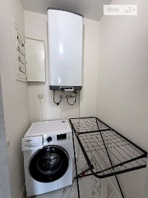 Довготривала оренда 2к квартири на вул. Луговська 248 • ID 34782421