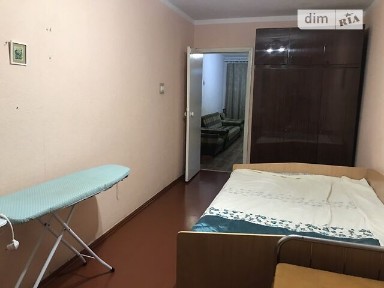 Довготривала оренда 2к квартири на пров. Курчатова 6 • ID 34782145