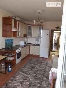 Довготривала оренда 1к квартири на вул. Юлії Здановської 56 • ID 34782183