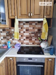 Довготривала оренда 1к квартири на вул. Георгія Тарасенка 57 • ID 34782051