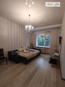 Довготривала оренда 1к квартири на вул. Рекордна 18 • ID 34781808