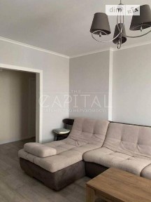 Довготривала оренда 2к квартири на просп. Оболонський 1 • ID 34781760