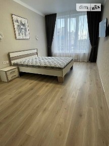Довготривала оренда 2к квартири на вул. Георгія Липського 135В • ID 34781667