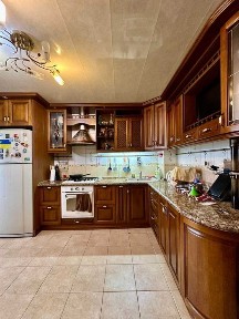 Океан! Продам 2/х кімнатну квартиру у новому цегляному будинку