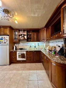 Океан! Продам 2/х кімнатну квартиру у новому цегляному будинку