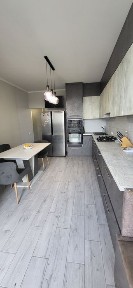 Продам 2ком Центр ул. Чорновола