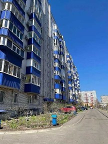 Продаж квартир від власника (2-х, 3-х кімнатні) ЄВІДНОВЛЕННЯ, ЄОСЕЛЯ. Немає комісії ріелтора !