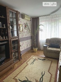 Продаж 3к квартири 68 кв. м на вул. Полюсна • ID 34837751