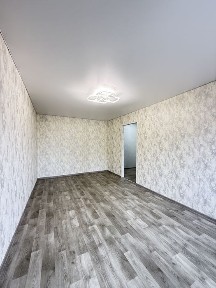Продаж 1-кімнатної Водоканал, проспект Свободи