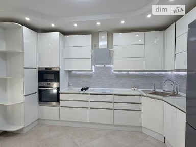 Довготривала оренда 2к квартири на вул. Практична 4 • ID 34778694