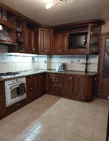 Продаж 2-кімнатної квартири 62 м², Баяна вул.
