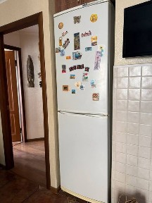 Сдается 2ком кв Корабельный р-н пр. Богоявленский 325