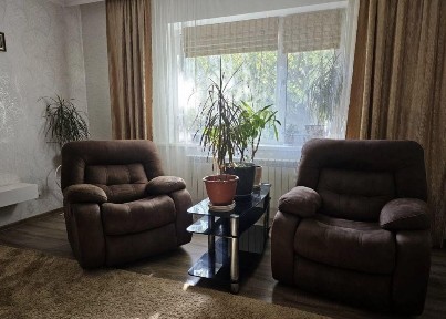 Продаж будинку 175 м²