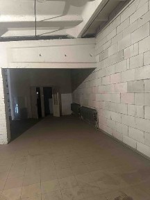Здам приміщення на Білопільській