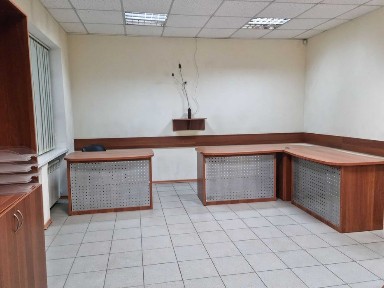 Оренда офіса, центр міста