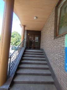 здам в оренду приміщення, ЦЕНТР міста
