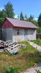 Продам дачу, Вільські дачі, Житомирський район